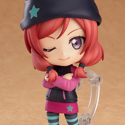 [�ٵ����̵�572] ������̺�! �Ͻ�Ű�� ��Ű ������ Ver. [3���԰��Ϸ�] [4580416900706]