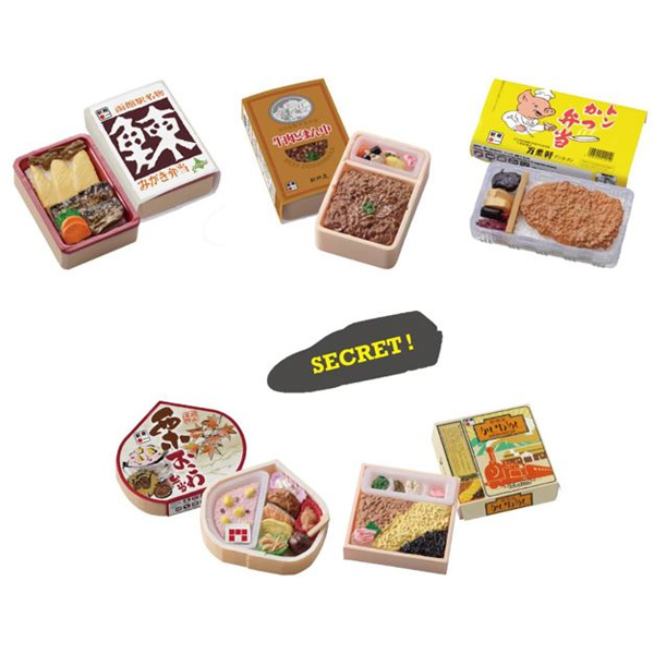 [�����߼�] ��Ű�� �̴Ͼ�ó �ݷ��� 3ź(1�������߼�) [3���԰��Ϸ�] [4573567402014]