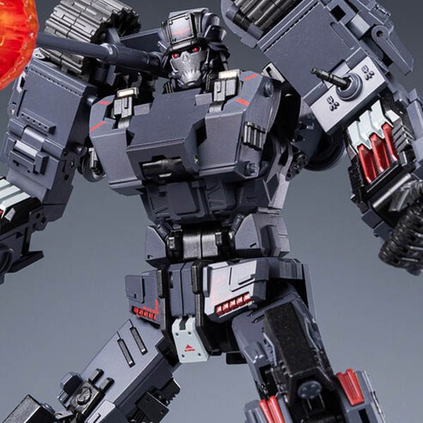 ��Ż �ҿ� �ø��� - Ÿ�̰� [10���԰��Ϸ�]