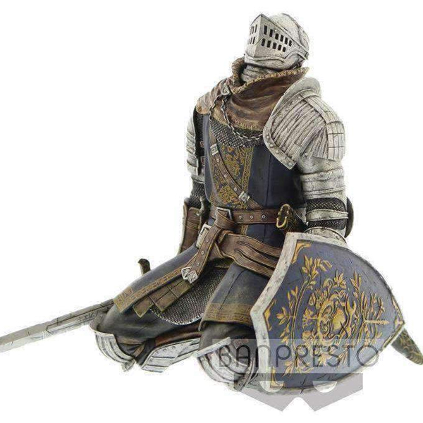 [��ǰ�ǱԾ�] ��ũ�ҿ� SCULPT �ݷ��� VOL.4 �ƽ������ ��� ����ī [6���԰��Ϸ�] [35680]