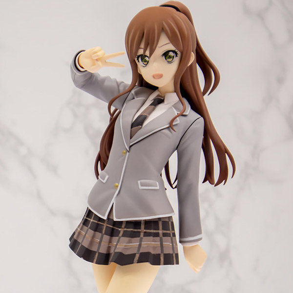 [��ǰ�ǱԾ�] ��帲! ���� ��� ��Ƽ! PM - �̸��� ���� ��������ver. [7���԰��Ϸ�]