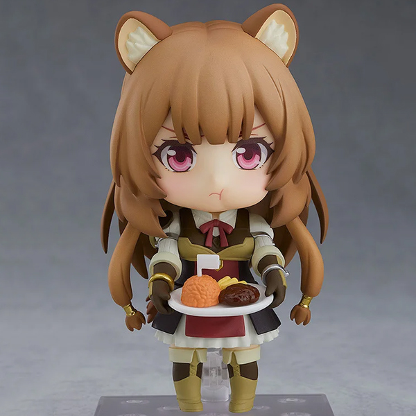 [�ٵ����̵�1136] ���п�� ������ - ����Ÿ���� [3���԰��Ϸ�] [4580590129276]