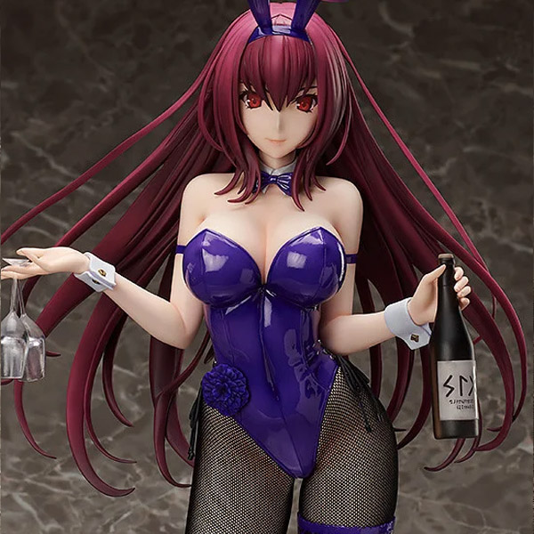 1/4 ����Ʈ/�׷��� ���� - ��ī���� ��մ� �ٴ� Ver. [4570001512513]