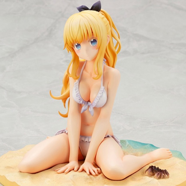 1/7 ����п��� �ٸ��� - �ٸ��� �丣�þ� [2���԰��Ϸ�] [4934054010684]