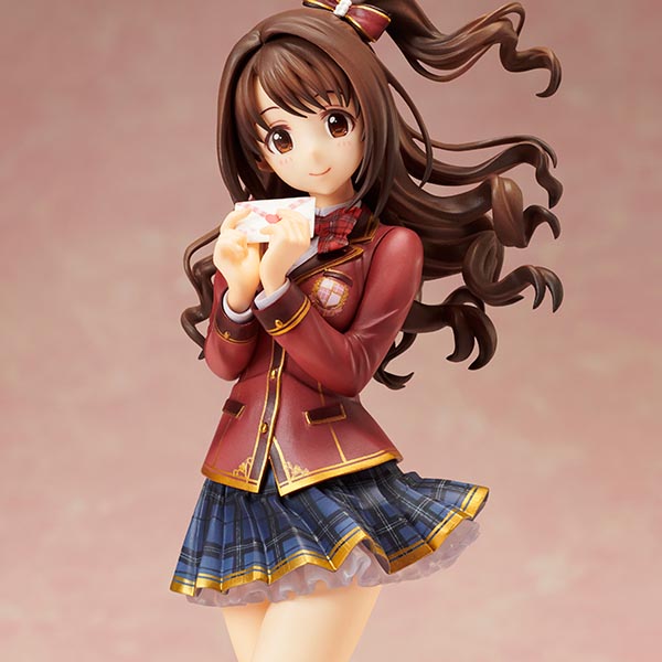 1/8 ���̵������� �ŵ����� ���� - �ø����� ����Ű ���극��Ver. [11���԰��Ϸ�] [4573451875405]