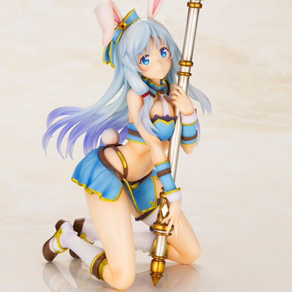 1/7 ���غ��� �������� �����ְ� - �þ� �Ͽ츮�� [5���԰��Ϸ�] [4934054010837]