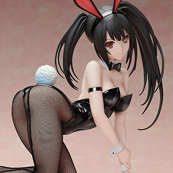 1/4 ����Ʈ �� ���̺�III - ��Ű��Ű ����� �ٴ�Ver. [11���԰��Ϸ�] [4571245299307]