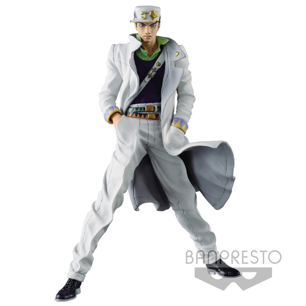 [��ǰ�ǱԾ�] ������ �⹦�� ���� ���̾Ƹ��� �μ����� �ʴ´� - ���� ��Ÿ�� [2���԰��Ϸ�] [38017]