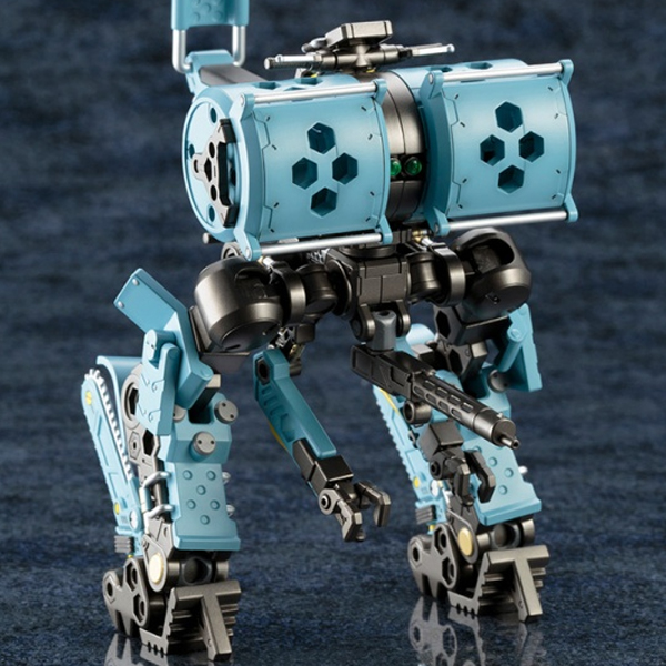 [������] ���ɾ�ũ�ο� [1���԰��Ϸ�] [4934054109012]