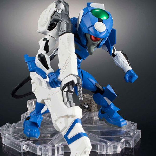 [NXEDGE STYLE] EVA UNIT ���ݰԸ��� ��ȣ����(TV��) [11���԰��Ϸ�] [4549660239062]