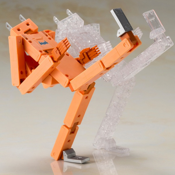 [�����Ӿ����] ������ �巹���ũ&Ŭ���� �÷� Ver. [7���԰��Ϸ�] [4934054130535]