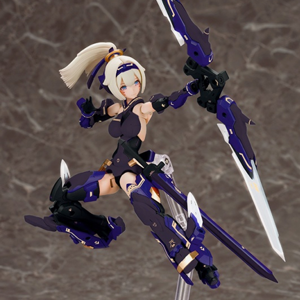 [�ް��̵���̽�] �Ƽ��� �ú� �׸��ڿ� [10���԰��Ϸ�] [4934054004812]