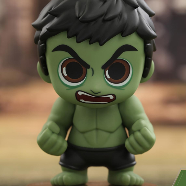 COSB446 �ڽ����̺� �����:���Ǵ�Ƽ �� - ��ũ(��ũ���� ����) [6���԰��Ϸ�]