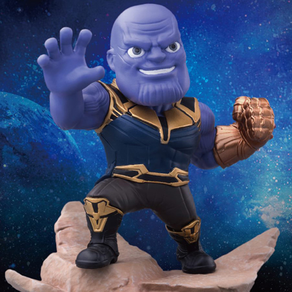 ���׾��� �̴� ����� : ���Ǵ�Ƽ �� - Ÿ�뽺 [6���԰��Ϸ�] [4713319859387]