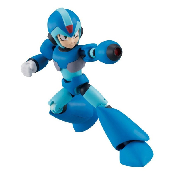 66�׼� ��� �ϸ� 2ź - 1.���� [10���԰��Ϸ�] [4549660224525]