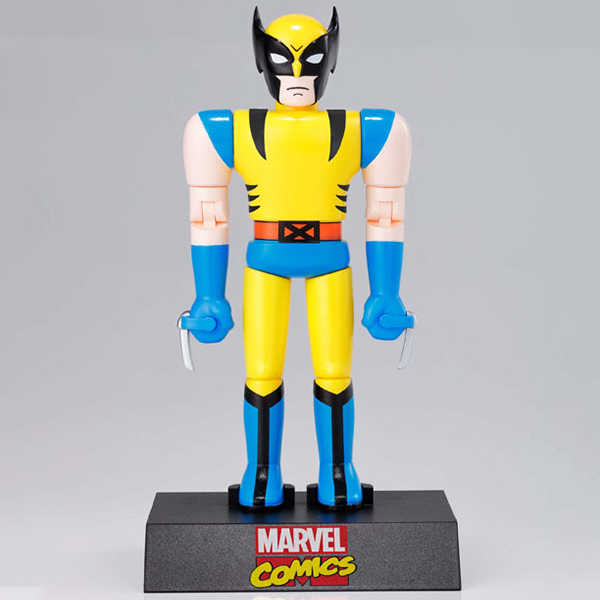 ���ձ� ������� ����� [2���԰��Ϸ�] [4573102552013]