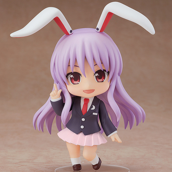 [�ٵ����̵�892] ���� ������Ʈ ���̼� �쵿���� �̳��� [10���԰��Ϸ�] [4580416905091]