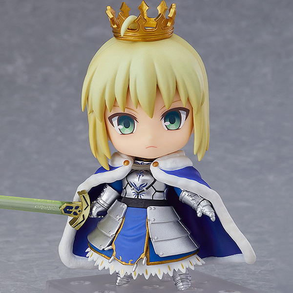 [�ٵ����̵�600b] ����Ʈ/�׷������ - ���̹�/��Ʈ���� �ҵ巡�� �������� Ver. [10���԰��Ϸ�] [4571697187771]