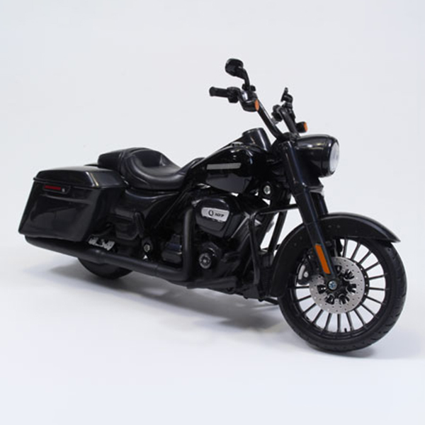 1/12 �Ҹ����̺� 2017 �ε�ŷ����� [2���԰��Ϸ�] [4905083105634]