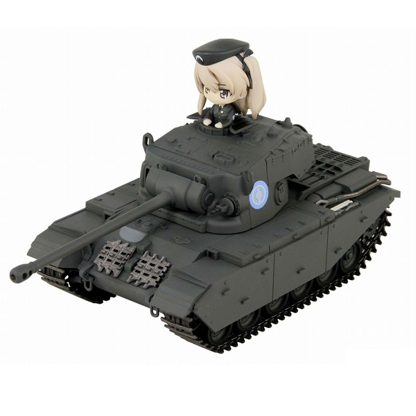 �������ó - �������� A41 ���� ����Ver. [1���԰��Ϸ�] [4986470019703]