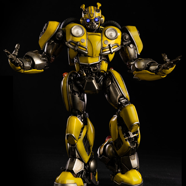 DLX ������ Ʈ�������� ������ [9���԰��Ϸ�]