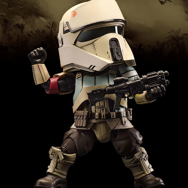 ���׾��� EAA-040 ��Ÿ���� �α׿� - ��� Ʈ���� [1���԰��Ϸ�] [4713213410899]