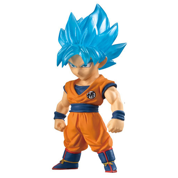 �巡�ﺼ ADVERGE ����� 2ź - ���� ���̾��� ���� �տ��� [1���԰��Ϸ�] [4549660338475]