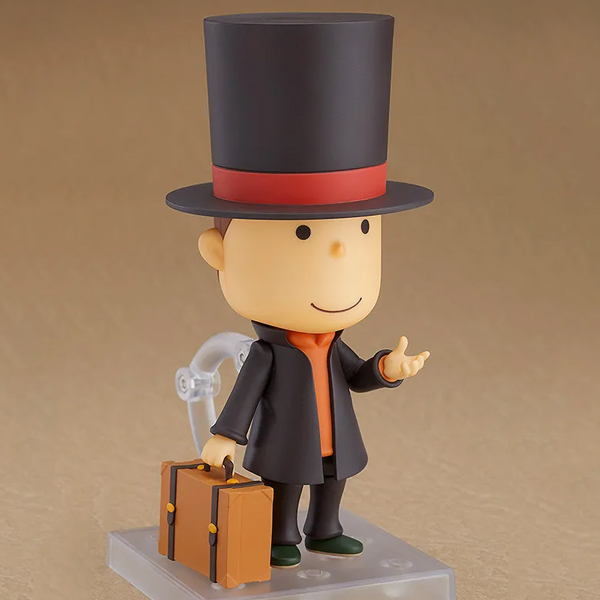 [�ٵ����̵�1076] ����ư �̽��͸� Ž���� īƮ���� �������� ���� - ����ư ���� [4���԰��Ϸ�] [4580416907637]