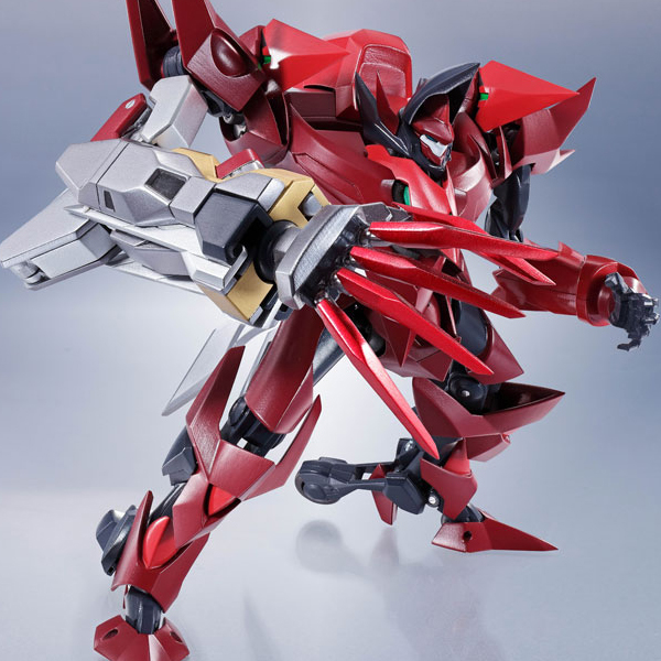 [�κ�ȥ] SIDE KMF �ڵ�� ��Ȱ�� ������ - ȫ�� Ư�� [8���԰��Ϸ�] [4573102570420]