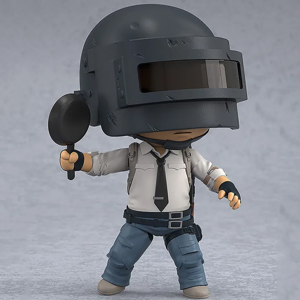 [�ٵ����̵�1089] ��Ʋ�׶��� - �� �����̹� [10���԰��Ϸ�] [4580416907828]