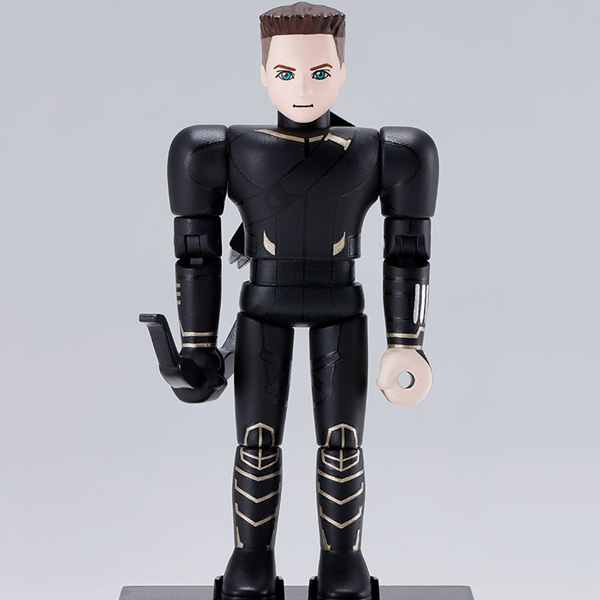 ���ձ� ������� ����� : ������� - ȣũ���� [6���԰��Ϸ�] [4573102555649]