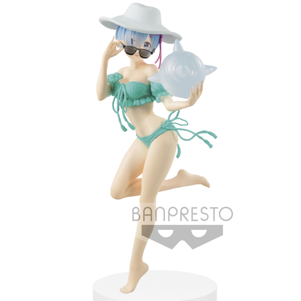 [��ǰ�ǱԾ�] Re:���κ��� �����ϴ� �̼��� ��Ȱ EXQ �ǱԾ� �� vol.3 [9���԰��Ϸ�] [39597]