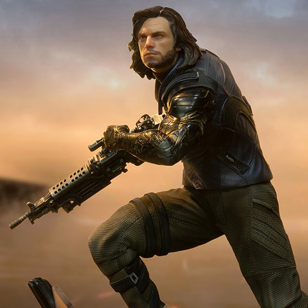 1/10 ����� : ������� - ���ͼ��� [20��1�б�߸ſ���]