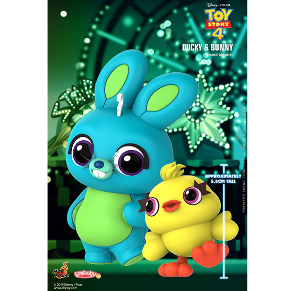 COSB607 �ڽ����̺� ���̽��丮4 - ��Ű&���� [7���԰��Ϸ�]