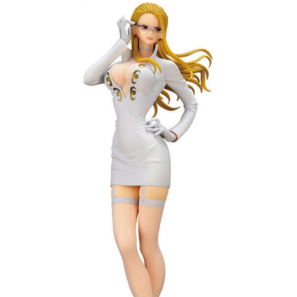 [��ǰ�ǱԾ�] ���ǽ� GLITTER&GLAMOURSxMateria Į���� Ver.B [7���԰��Ϸ�]