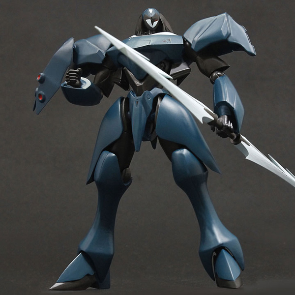 HAFM ������ ��� ��ī�� �����̵� - ��ī�� ��� [12���԰��Ϸ�] [4582385573400]