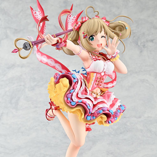 1/8 ���̵� ������ �ŵ����� ���� - ���� �� ��Ʈ �� ��Ʈver.  [4902273127636]