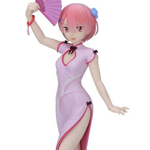 [��ǰ�ǱԾ�] Re:���κ��� �����ϴ� �̼��� ��Ȱ - PM �� �巡�� �巹�� [9���԰��Ϸ�]