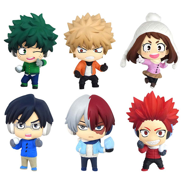 ���� ����� ��ī���̾� ī���ڷ� �� 3ź(1�ڽ�6����) [12���԰��Ϸ�] [4549743305899]