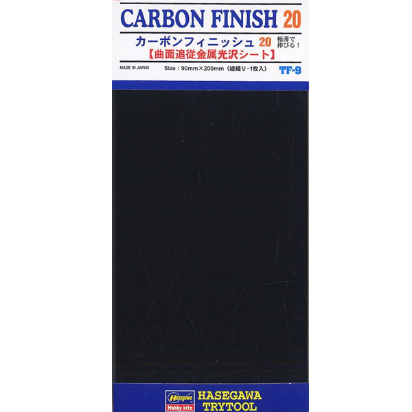 TF9 ī�� �ǴϽ�20 [4967834718098]