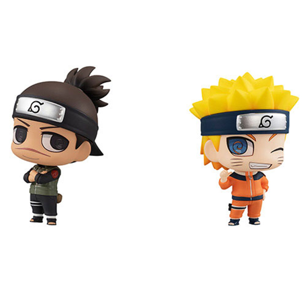 ġ��ް� ���� �ø��� ������ - ��̳� �̷�ī&���Ű ������ ��Ʈ [7���԰��Ϸ�] [4535123828270]