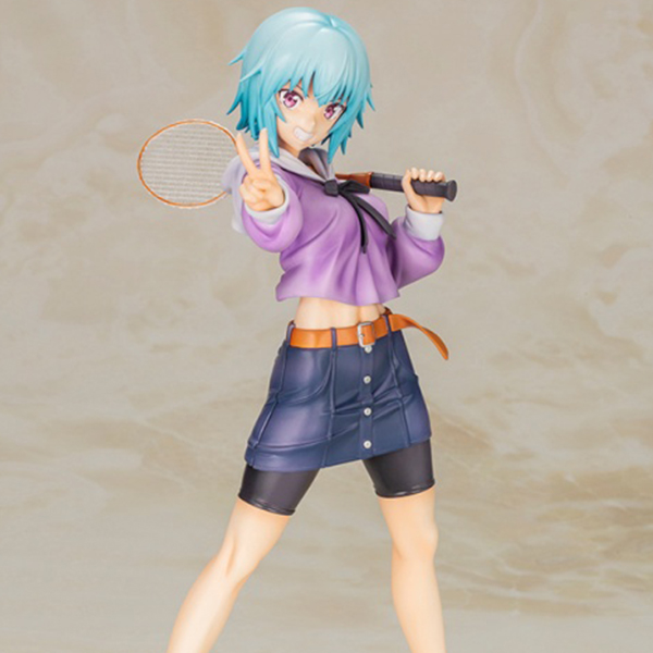 �����Ӿ���� �巹���ũ ~����Ʈ DE SESSION!!~ [8���԰��Ϸ�][4934054010288]