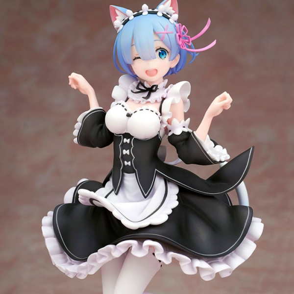 1/8 Re:���κ��� �����ϴ� �̼��� ��Ȱ - �� ���ڹ̹�Ver. [4���԰��Ϸ�] [4535123829260]