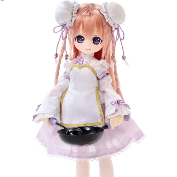 1/12 �� �� ���� ������ ���� [3���԰��Ϸ�] [4573199836249]