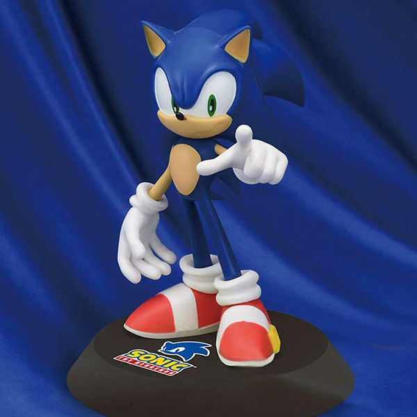 [��ǰ�ǱԾ�] �Ҵ� �� ����Ȥ PM Ver.3 [3���԰��Ϸ�]