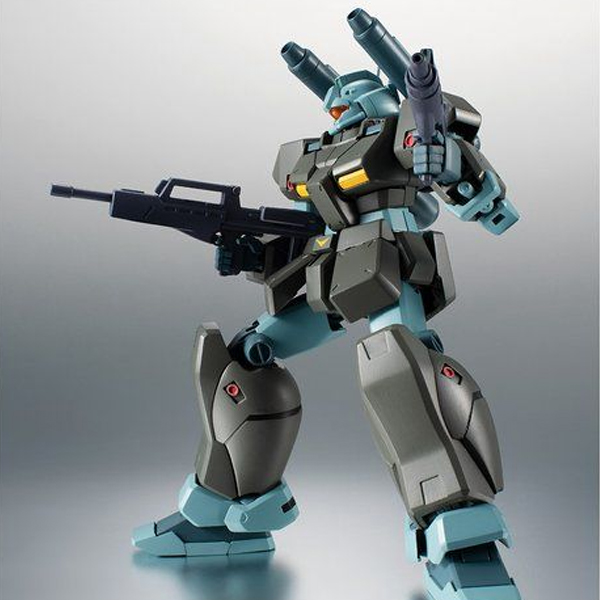 [ȥ������] [�κ�ȥ SIDE MS ��ĳ��II ver. A.N.I.M.E. [9���԰��Ϸ�]