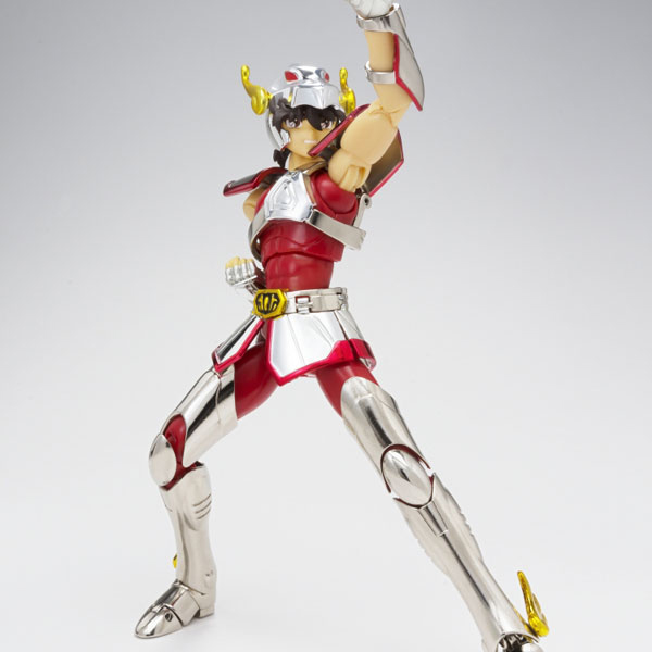 ����Ʈ���̾� ��ȭ - �䰡���� ���̾� �ʱ�û������ �����̹� [6���԰��Ϸ�] [4573102550590]