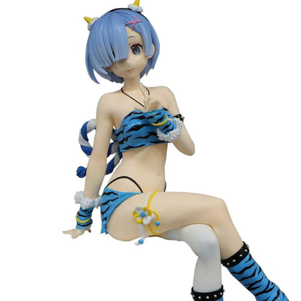 [��ǰ�ǱԾ�] Re:���κ��� �����ϴ� �̼��� ��Ȱ ���� ������ ���� �� [10���԰��Ϸ�] [4589584953149]