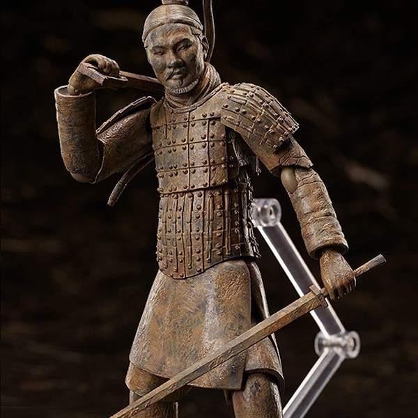 [�Ǳ׸�] ������ [9���԰��Ϸ�] [4571245299611]