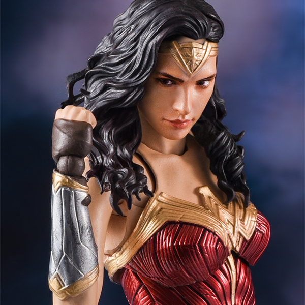 [S.H.Figuarts] �������(1984) [9���԰��Ϸ�] [4573102591951]